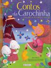 Livro - Um País de Contos - Contos da Carochinha