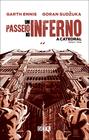 Livro - Um passeio no inferno: a catedral