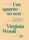 Livro - Um quarto só seu