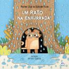 Livro - Um rato na enxurrada