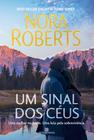 Livro - Um sinal dos céus