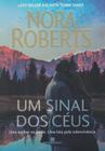 Livro - Um sinal dos céus