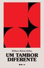 Livro - Um tambor diferente