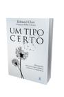 Livro - Um Tipo Certo