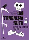 Livro - Um trabalho sujo