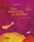 Livro - Uma aventura no sonho