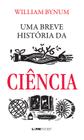 Livro - Uma breve história da ciência