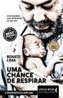 Livro - Uma chance de respirar