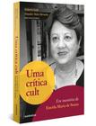 Livro - Uma crítica cult