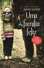 Livro - Uma família feliz