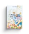 Livro - Uma história da fidelidade de Deus: Sarah Hayashi