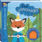 Livro Aika - O Tabuleiro do Oráculo Edição de Aniversário