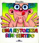 Livro - Uma Historinha sem 1 Sentido