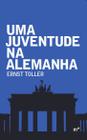 Livro - Uma juventude na Alemanha