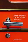 Livro - Uma morte em família