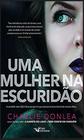 Livro - Uma mulher na escuridão