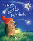 Livro - Uma noite estrelada