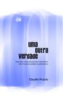 Livro - Uma outra verdade