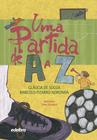 Livro - Uma Partida de A a Z