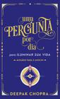 Livro - Uma pergunta por dia