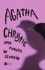 Livro - Uma porção de centeio