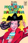 Livro - Uma Professora Muito Maluquinha