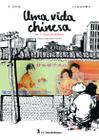 Livro - Uma vida chinesa - vol. 3