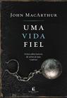 Livro - Uma vida fiel