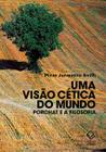 Livro - Uma visão cética do mundo