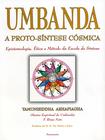 Livro - Umbanda