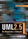 Livro - UML 2.5