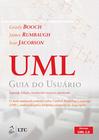 Livro - Uml - Guia do Usuário