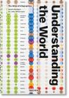 Livro - Understanding the World: The Atlas of Infographics