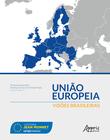 Livro - União europeia: visões brasileiras