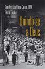 Livro - Unindo-se a Deus