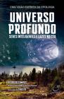 Livro - Universo profundo - nova edição