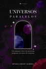 Livro - Universos Paralelos - Viseu