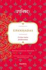 Livro - Upaniṣadas: Os Doze Textos Fundamentais