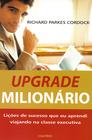 Livro - Upgrade Milionário