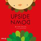 Livro - Upside-Down!