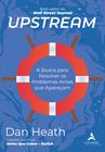 Livro - Upstream