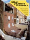 Livro - Urban Creativity Experience