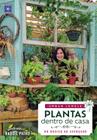 Livro - Urban Jungle - Plantas Dentro de Casa - Raquel Patro