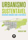 Livro - Urbanismo Sustentável