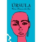 Livro - Úrsula