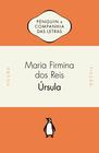 Livro - Úrsula