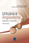 Livro - Urticária e Angiodema