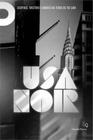 Livro - USA noir