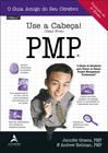 Livro - Use a cabeça! PMP