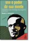 Livro Use O Poder De Sua Mente